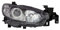 Alkar 2756906 Frontscheinwerfer