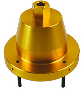 Laser Tools 7275 - Adjustment Gauge, clutch control