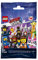 The Lego Movie 2 71023 - Minifigur zum Sammeln