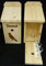 Vogelhaus Schnapsbar Garten Geschenk mit Namenswunsch und Vogelmotiv Hochzeit Hochzeitsgeschenk personalisiert