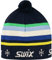 Swix Gunde Beanie - Navy