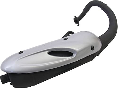 Motodak Pot Scooter Or sito Compatible avec speedfight 2 air/Liquide