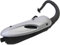 Motodak Pot Scooter Or sito Compatible avec speedfight 2 air/Liquide