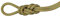 Mammut 9.9 Gym Workhorse Classic Rope Classic Standard 40 m
