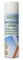 Barniz impermeabilizante en spray 500 ml para tienda de campaña Cabrio toldo camping #31038