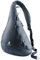 deuter Tommy M Schultertasche (8 L)