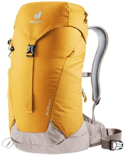 deuter AC Lite 14 SL Damen Wanderrucksack