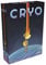 ZMan, Cryo, Expertenspiel, Strategiespiel, 2-4 Spieler, Ab 13+ Jahren, 60+ Minuten, Deutsch