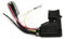 MQEIANG Wechseln 6507480 650748-0 für Makita DHP343 DDF343 BHP343 DHP453 DF453D DDF453 BHP453 BDF453 DDF453RFE Akku-Schraubendurchstoß