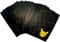Pokemon Celebrations 25th Anniversary Celebration Elite Trainer Box Sleeves (Pack of 65)