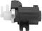 55573362 Turbo Boost Control Magnetventil, Turbolader-Steuermagnetventil Ersatz für Astra Meriva Zafira Insignia Turboaufladung und Zubehör