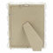 rituali domestici - Zagare Bilderrahmen 15x20 Tiguardo