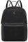 Furla Favola - Rucksack M 36 cm black