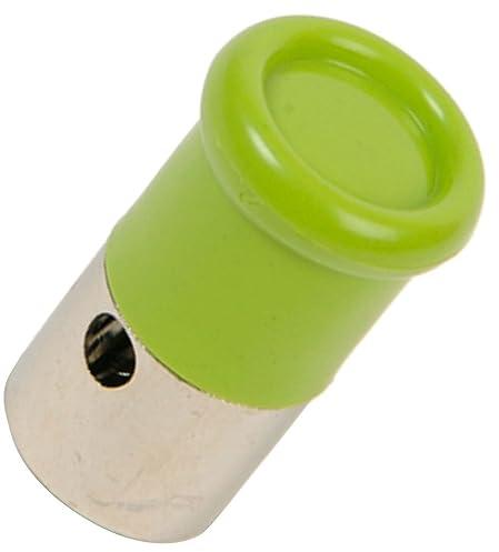 Válvula de funcionamiento Cocotte-minute® SS-980859 SEB Cocotte-minute® SS-980859 SEB