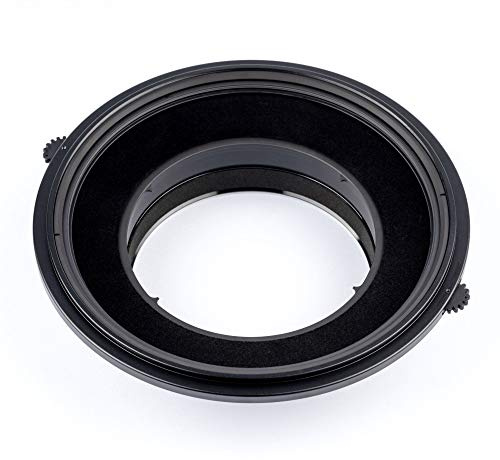 NiSi S6 Adapter für Canon RF 10-20mm F4,0