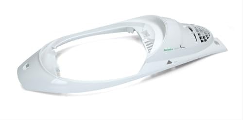 CG94 - Guscio Anteriore Compatibile Folletto VK150