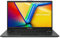 ASUS Vivobook 14 S1404GA-NK058W 14.0 Pouces FHD PC Portable (Processeur Intel Core i3-N305 3.8 GHz, 8GB DDR4, 256G UFS 2.1, Intel UHD Graphics, Windows 11 Home) - Clavier AZERTY