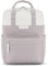 Kapten & Son Bergen Pro Backpack Muted Clay