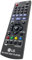 Genuine Replacement DVD Remote Control For LG AKB73896401 Blue-Ray Player