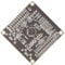 ADAU1701 2.1 DSPs Advanced Digital Sound Preamp Module SNRs And Dynamic Ranges Compression For Sound Systems