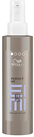 WELLA Eimi Perfect Me Lot.100 ml