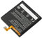 Bestome Ersatz Rechargeable S60 Mobile Phone Akku Kompatibel mit Caterpillar CAT S60 Phone APP-12F-F57571-CGX-111 3.85V 3700mAh/14.2WH