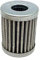 LPG-Megastore Gasfilter FJ1HE LPG TOP Produkt BRC Gasfiltereinsatz mit Netz für FJ1HE