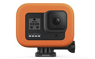GoPro AFLTY-005, Halterungen