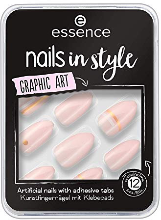 essence 4059729255709