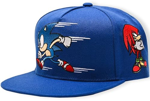 Concept One Herren Baseballkappe