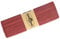 Schrägband Jersey 3m Breite 20mm Oaki Doki Tricot de Luxe Einfassband elastisch über 80 Farben, Farbe:antik rose