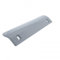 TIRADOR PUERTA MANETA FRIGORIFICO EVERA AS0000496 APTO ASPES EDES Blanco