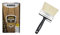 RONSEAL Ultimate Protection Decking Oil Natural Oak 5L & Essen 4.0 Block Brush