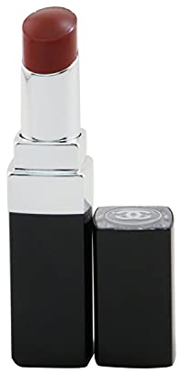 ROUGE COCO BLOOM plumping lipstick #134-sunlight 3 g