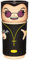 Coscup - Ozzy