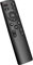 ZUMKUNM Ersatz-Fernbedienung, kompatibel mit Amazon Fire TV Stick, Fire TV Cube, Fire TV Stick Lite, Fire TV Stick 4K und Fire TV Stick Max Modellen (keine Mikrofonfunktion) mit TV-Steuerungen