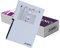 JUANIO Batería Interna Compatible con Samsung Galaxy Tab A7 10.4 2020 SM-T500/505 3.8V 6800mAh