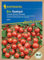Kiepenkerl Profi-Line BIO Cherry-Wildtomatensamen 2875 - Widerstandsfähige Wildtomate - sehr ertragreich - Inhalt für 10 Korn - Gemüsesamen, Saatgut