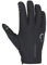 Scott Neoride Winter Fahrrad Handschuhe schwarz 2025: Größe: S (8)