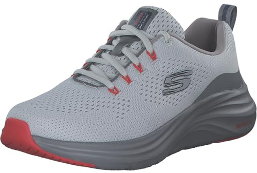 Skechers Herren Vapor Foam Fresh TrendSneaker
