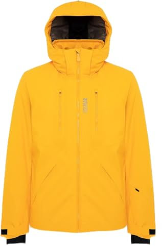 COLMAR Mens SKI Jacket - 52