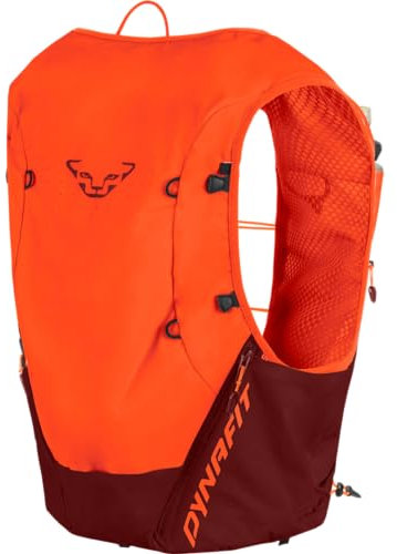 Dynafit Ultra 12l Hydration Pack XL