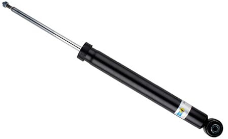 BILSTEIN 19-252391 2x Stoßdämpfer Gasdruck Hinten Federbein