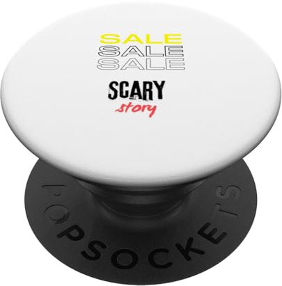 Dex PopSockets mit austauschbarem PopGrip