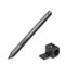 Eingabestift Kompatibel für Lenovo Pen IdeaPad Flex 5 14 Stift (für Windows) IdeaPad Flex 5 Active Pen 4096 Level Senstive (Stift mit Halterung)