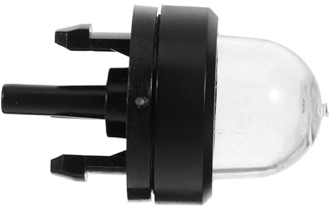 GRIRIW Coppetta Per Di Motosega Multi-funzionale Per Tosaerba e Decespugliatore Adatta Per e Parchi Realizzata Resistente Facile Da Usare e Manutenere