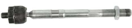 Axialgelenk, Spurstange SASIC 7770015