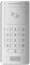 Grandstream Networks Grandstream GDS3705 IP Türsprechanlage incl RFID-Reader