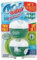 Crocs 2X Refrigerator Deodoriser, Twin Pack, White, Unscented Gel, Home & Kitchen