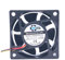 cooler Fan For SXDOOL SXD6015S12H 6025 silent fan 12v dc 60mm 60X60X25 mm Sleeve 12V 0.25A 3 wire lead server inverter pc cpu case cooling fan